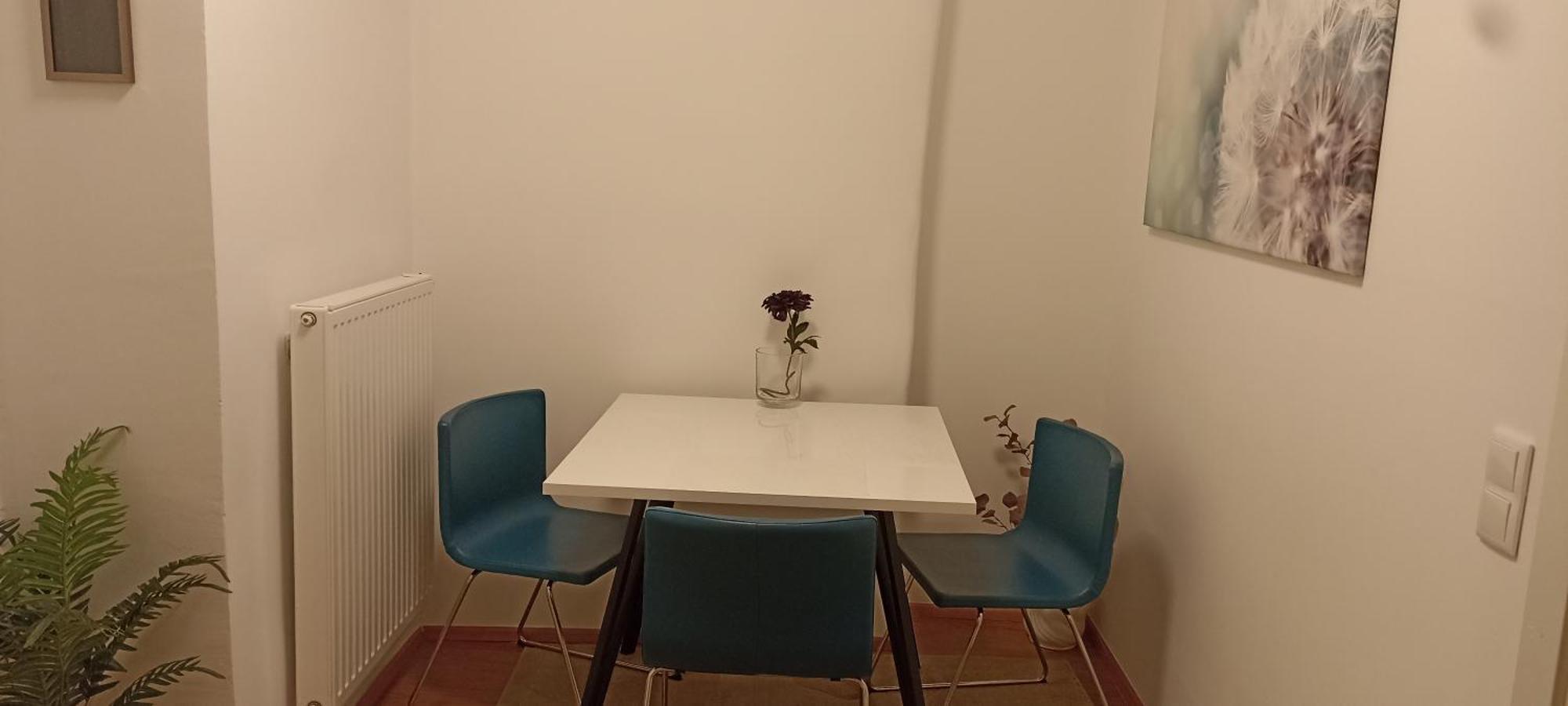 Wohnung In Leoben Zentrum Zwischen Hauptplatz Und Stadtpark ภายนอก รูปภาพ